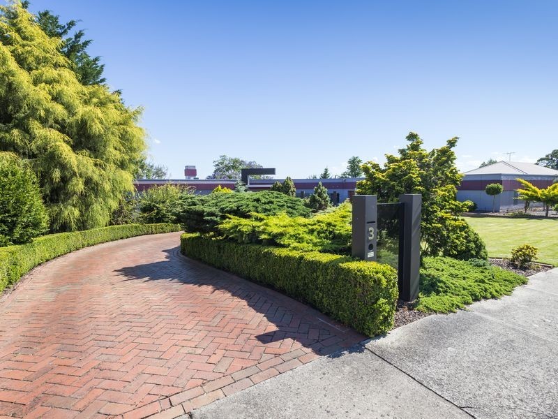 3 William Street, Colac VIC 3250