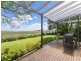 3 William Street, Colac VIC 3250