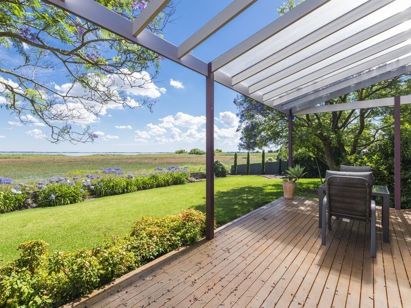 3 William Street, Colac VIC 3250