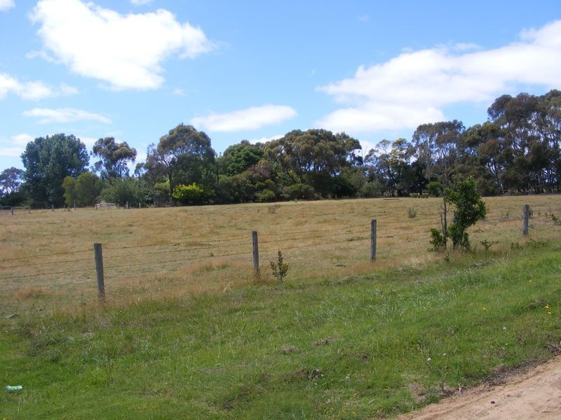 157 Harris Road, Elliminyt VIC 3250