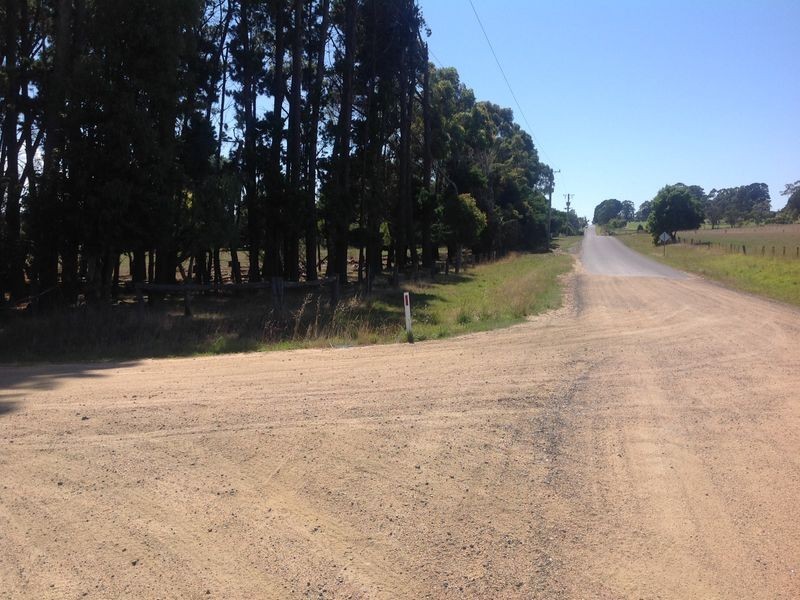 157 Harris Road, Elliminyt VIC 3250