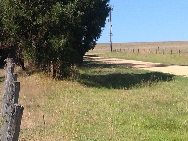 157 Harris Road, Elliminyt VIC 3250