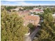 17 Grant Street, Colac VIC 3250