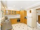 17 Grant Street, Colac VIC 3250