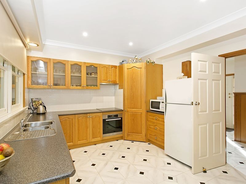 17 Grant Street, Colac VIC 3250