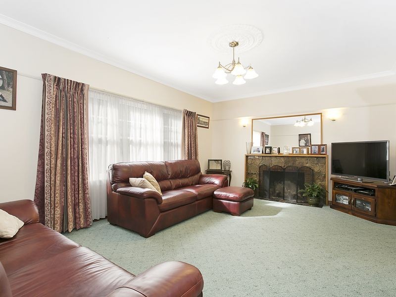 17 Grant Street, Colac VIC 3250