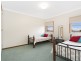 17 Grant Street, Colac VIC 3250