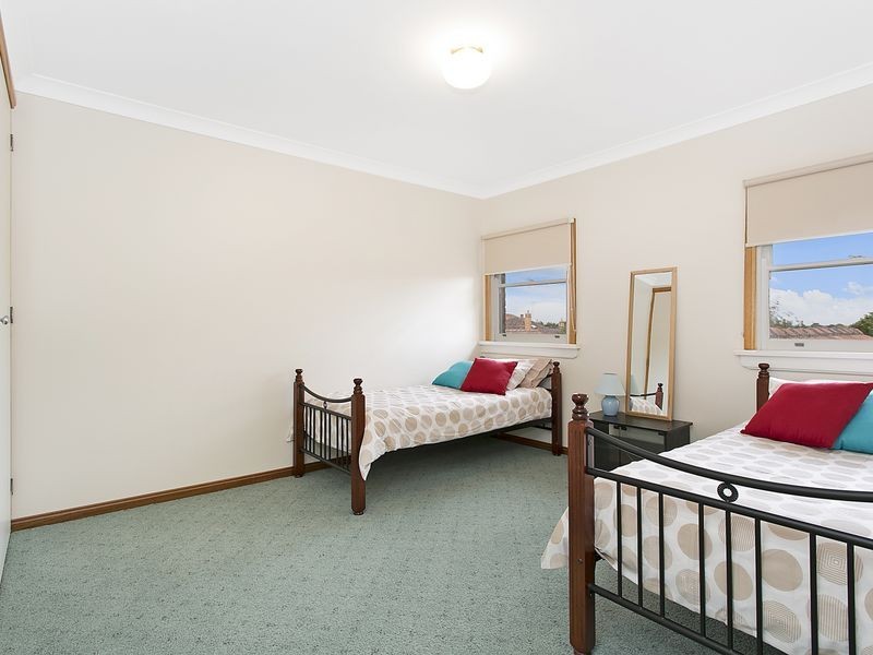 17 Grant Street, Colac VIC 3250
