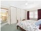 17 Grant Street, Colac VIC 3250