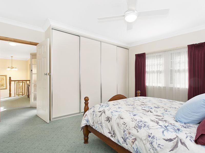 17 Grant Street, Colac VIC 3250