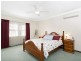 17 Grant Street, Colac VIC 3250