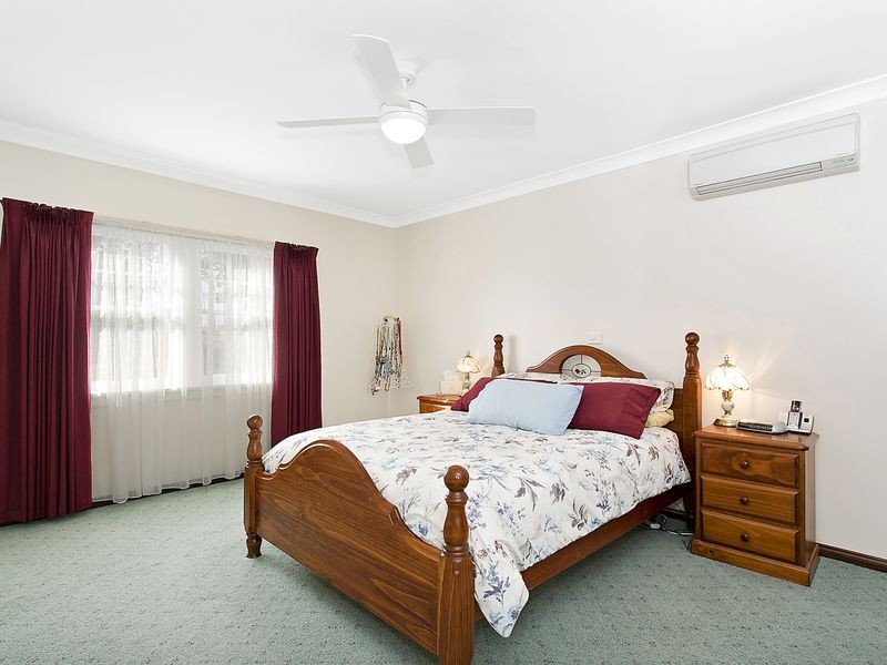 17 Grant Street, Colac VIC 3250