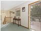 17 Grant Street, Colac VIC 3250