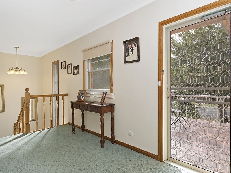17 Grant Street, Colac VIC 3250