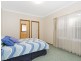 17 Grant Street, Colac VIC 3250