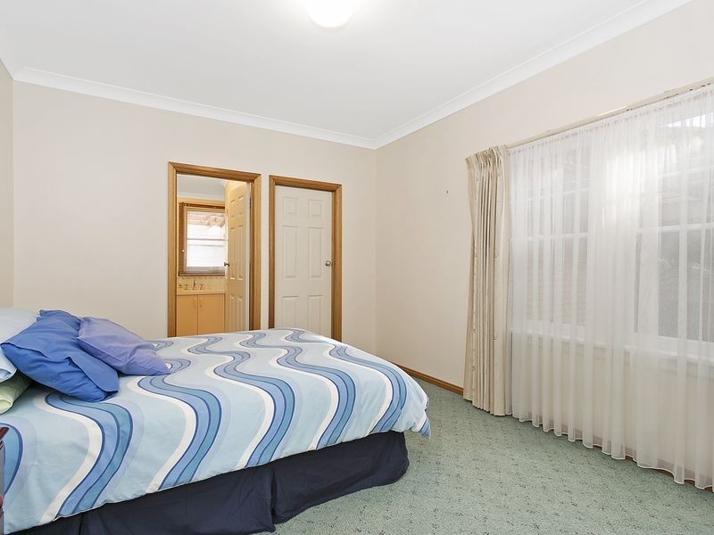 17 Grant Street, Colac VIC 3250