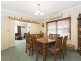 17 Grant Street, Colac VIC 3250
