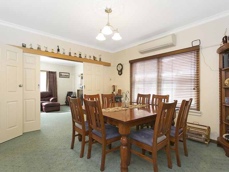 17 Grant Street, Colac VIC 3250