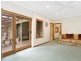 17 Grant Street, Colac VIC 3250