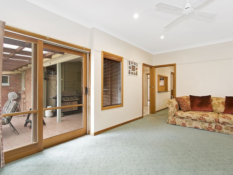 17 Grant Street, Colac VIC 3250
