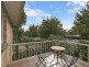 17 Grant Street, Colac VIC 3250
