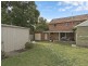 17 Grant Street, Colac VIC 3250