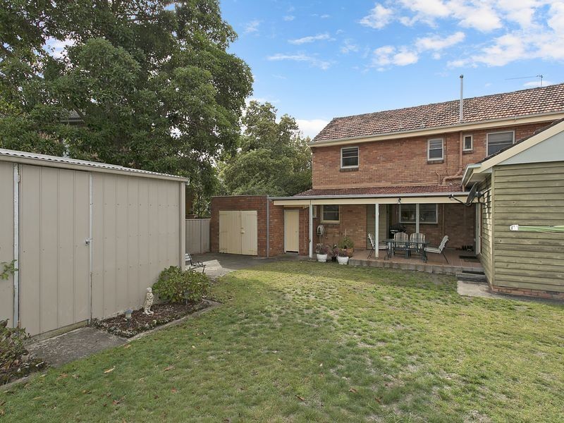 17 Grant Street, Colac VIC 3250