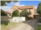 17 Grant Street, Colac VIC 3250