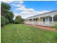 33 Moore Street, Colac VIC 3250