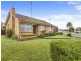 213 Hearn Street, Colac VIC 3250