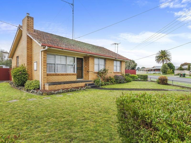 213 Hearn Street, Colac VIC 3250