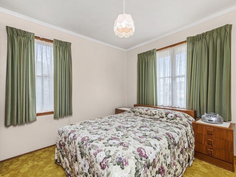 213 Hearn Street, Colac VIC 3250