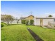 213 Hearn Street, Colac VIC 3250