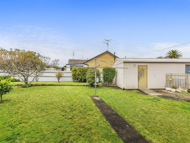 213 Hearn Street, Colac VIC 3250