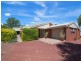 118 Jennings Street, Colac VIC 3250