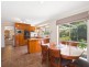 118 Jennings Street, Colac VIC 3250