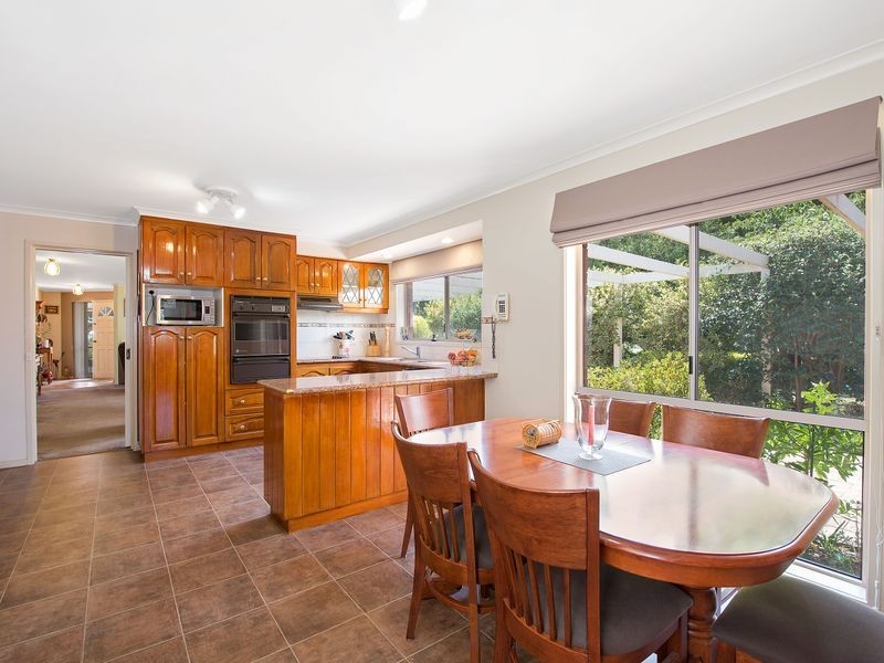 118 Jennings Street, Colac VIC 3250