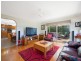 118 Jennings Street, Colac VIC 3250