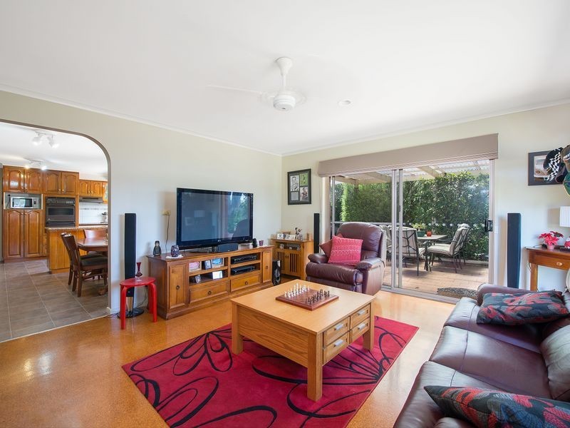 118 Jennings Street, Colac VIC 3250
