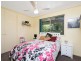 118 Jennings Street, Colac VIC 3250