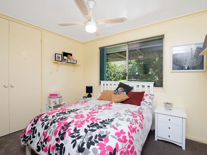 118 Jennings Street, Colac VIC 3250