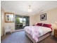 118 Jennings Street, Colac VIC 3250