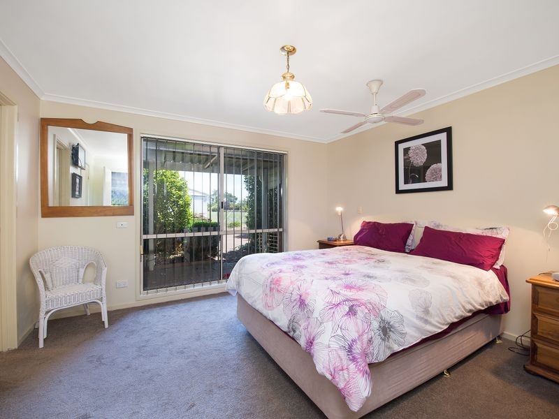 118 Jennings Street, Colac VIC 3250