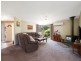 118 Jennings Street, Colac VIC 3250