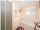 118 Jennings Street, Colac VIC 3250