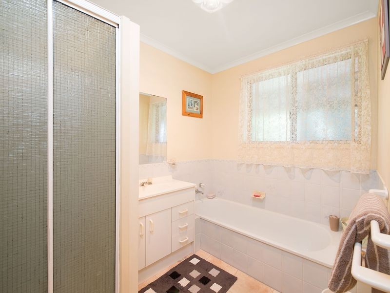 118 Jennings Street, Colac VIC 3250