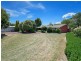 118 Jennings Street, Colac VIC 3250
