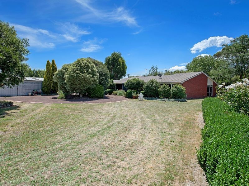 118 Jennings Street, Colac VIC 3250