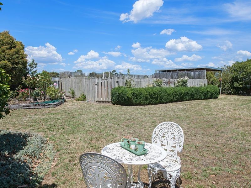 118 Jennings Street, Colac VIC 3250