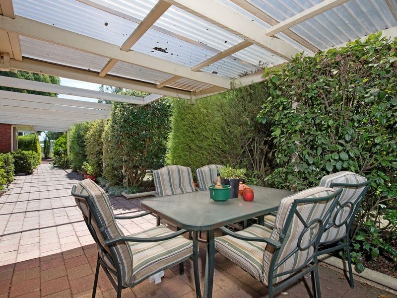 118 Jennings Street, Colac VIC 3250